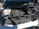 Kia Soul Image 12