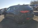 Hyundai SANTA FE Image 7
