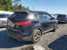 Hyundai SANTA FE Image 6