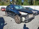 Hyundai SANTA FE Image 4
