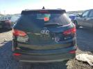 Hyundai SANTA FE Image 3