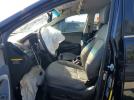 Hyundai SANTA FE Image 14