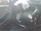 Hyundai SANTA FE Image 12