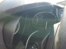 Hyundai SANTA FE Image 5