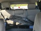 Hyundai SANTA FE Image 9