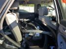 Hyundai SANTA FE Image 13