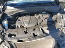 Hyundai SANTA FE Image 10