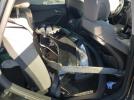 Hyundai SANTA FE Image 11