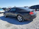 Ford Mustang Image 3