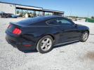 Ford Mustang Image 12