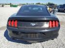 Ford Mustang Image 8