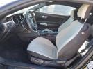 Ford Mustang Image 6