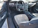 Ford Mustang Image 5