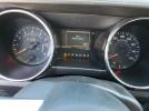 Ford Mustang Image 9
