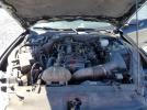 Ford Mustang Image 10