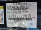 Ford Mustang Image 11