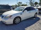 Lexus Es 350 Image 1