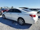 Lexus Es 350 Image 9