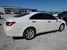 Lexus Es 350 Image 7