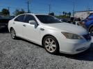 Lexus Es 350 Image 2
