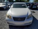 Lexus Es 350 Image 4
