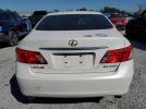 Lexus Es 350 Image 5