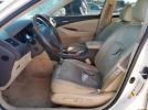 Lexus Es 350 Image 3