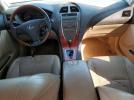 Lexus Es 350 Image 12