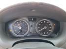 Lexus Es 350 Image 11
