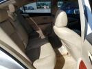 Lexus Es 350 Image 8