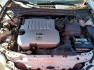 Lexus Es 350 Image 6