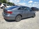 Volkswagen Jetta S Image 3