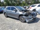 Volkswagen Jetta S Image 10