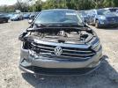 Volkswagen Jetta S Image 8