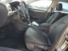 Volkswagen Jetta S Image 4