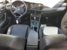 Volkswagen Jetta S Image 2