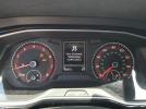 Volkswagen Jetta S Image 12
