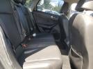 Volkswagen Jetta S Image 6