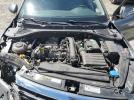 Volkswagen Jetta S Image 11