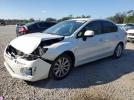 Subaru Impreza Premium Image 1
