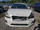 Subaru Impreza Premium Image 12