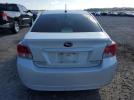 Subaru Impreza Premium Image 4