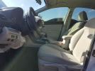 Subaru Impreza Premium Image 5