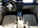 Subaru Impreza Premium Image 6