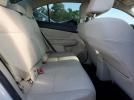 Subaru Impreza Premium Image 9