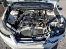 Subaru Impreza Premium Image 11