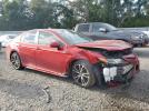 Toyota Camry Se Image 2