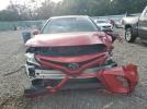 Toyota Camry Se Image 4