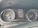 Toyota Camry Se Image 7
