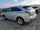 Lexus RX 350 Image 5